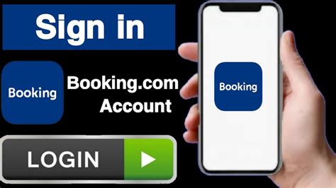 infobooking login